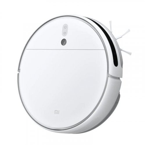 Xiaomi Vacuum Mop 2 Lite - Wifi - Friegasuelos