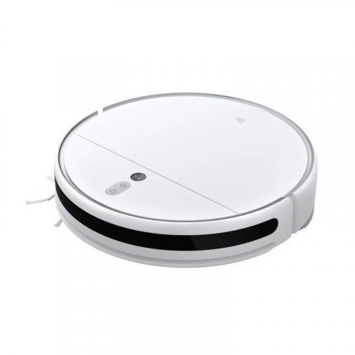 Xiaomi Vacuum Mop 2 Lite - Wifi - Friegasuelos