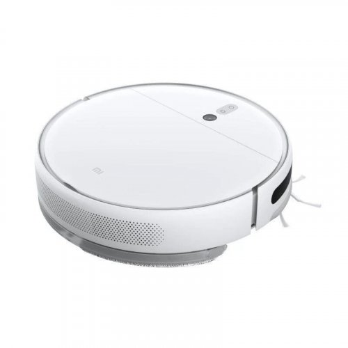 Xiaomi Vacuum Mop 2 Lite - Wifi - Friegasuelos
