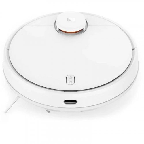 Xiaomi Vacuum Mop 2S Robot Aspirador