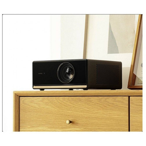 Xiaomi Wanbo X5 Pro (2025)
