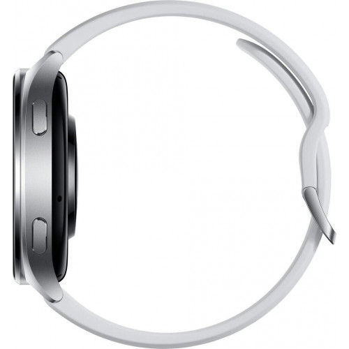 Xiaomi Watch 2