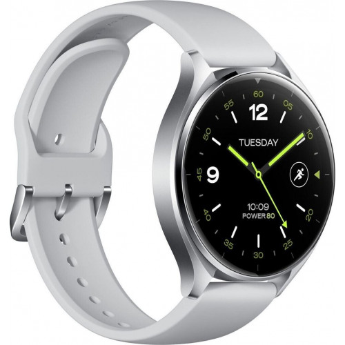 Xiaomi Watch 2
