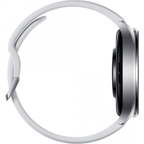 Xiaomi Watch 2