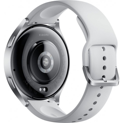 Xiaomi Watch 2