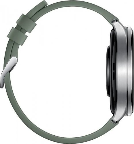 Xiaomi Watch 5