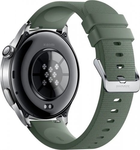 Xiaomi Watch 5