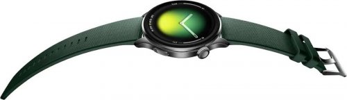 Xiaomi Watch 5