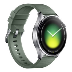 Xiaomi Watch 5 verde Smartwatch Verde