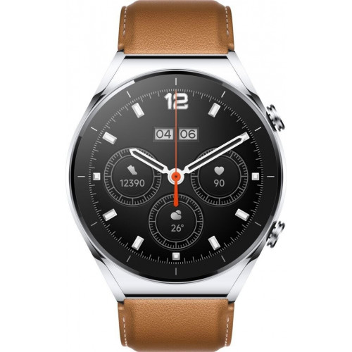 Xiaomi Watch S1