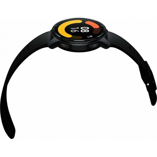 Xiaomi Watch S1 Active