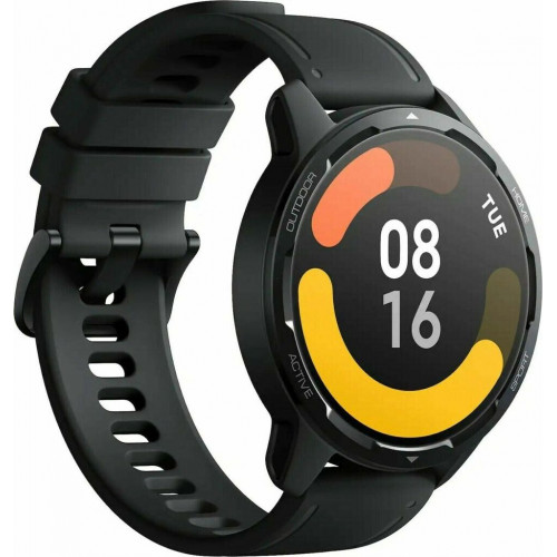Xiaomi Watch S1 Active