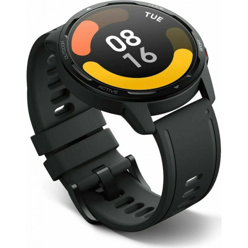 Xiaomi Watch S1 Active
