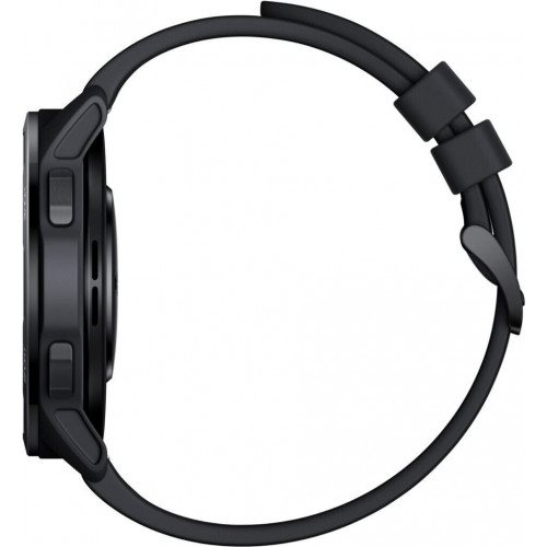 Xiaomi Watch S1 Active