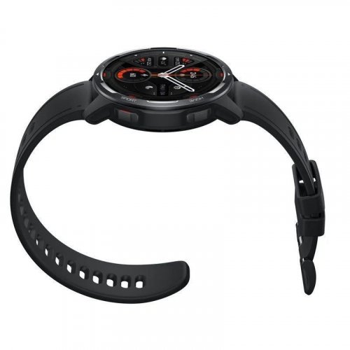 Xiaomi Watch S1 Active Negro