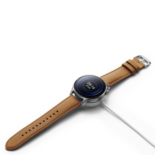Xiaomi Watch S1 Pro GL oro Smartwatch Oro