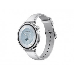 Xiaomi Watch S4 41mm