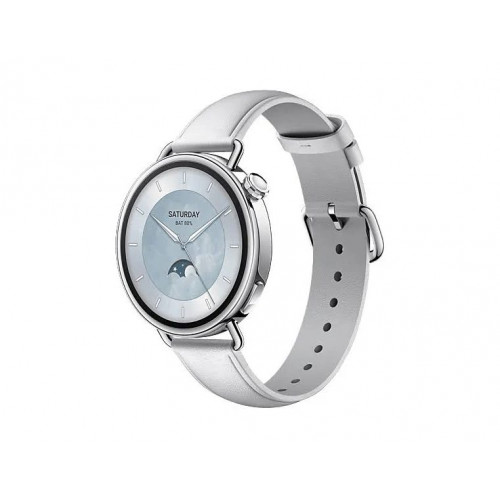 Xiaomi Watch S4 41mm