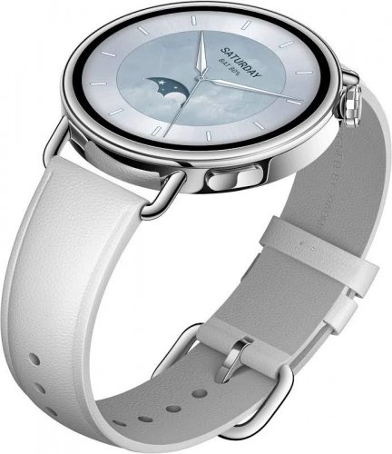 Xiaomi Watch S4 41mm