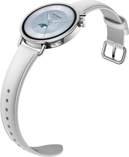 Xiaomi Watch S4 41mm