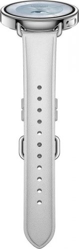Xiaomi Watch S4 41mm