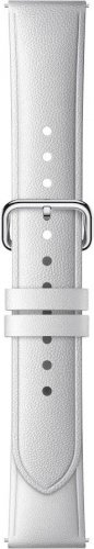 Xiaomi Watch S4 41mm