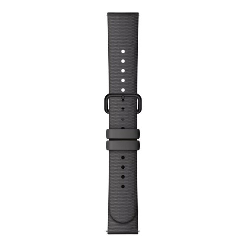 Xiaomi Watch S4 Negro Smartwatch Negro