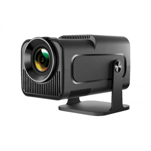 Xo FF02 Proyector Led Hd Hasta 150