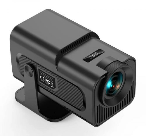 Xo FF02 Proyector Led Hd Hasta 150