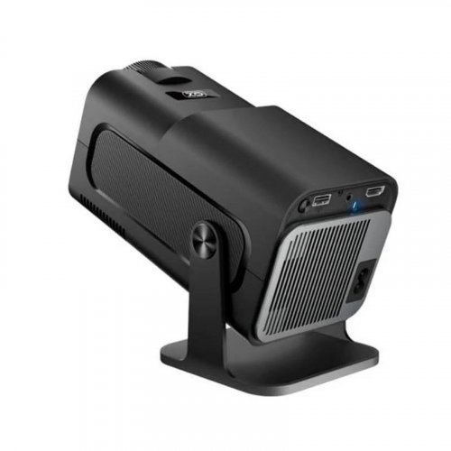 Xo FF02 Proyector Led Hd Hasta 150