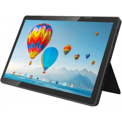 Xoro MegaPAD 1333 Pro