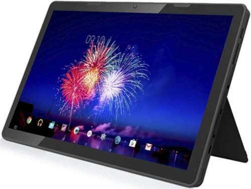 Xoro MegaPAD 1333 Pro