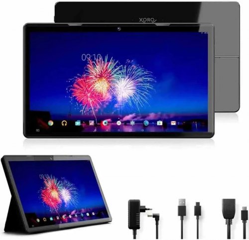 Xoro MegaPAD 1333 Pro