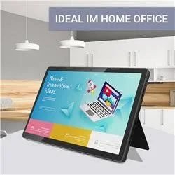 Xoro MegaPAD 1333 Pro