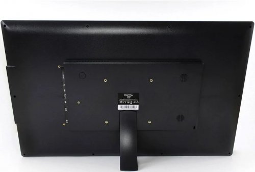 Xoro MegaPAD 2154 V7