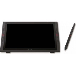 XP-Pen Artist 24 Pro