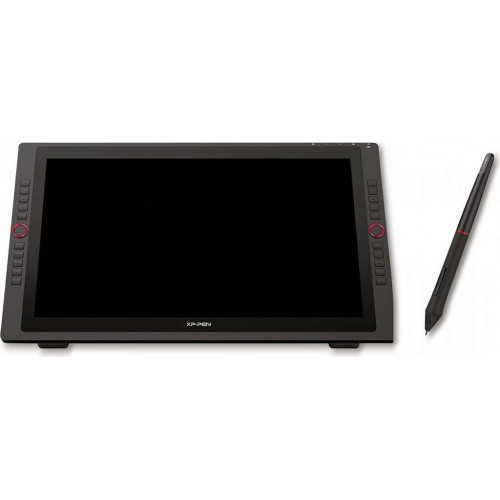 XP-Pen Artist 24 Pro