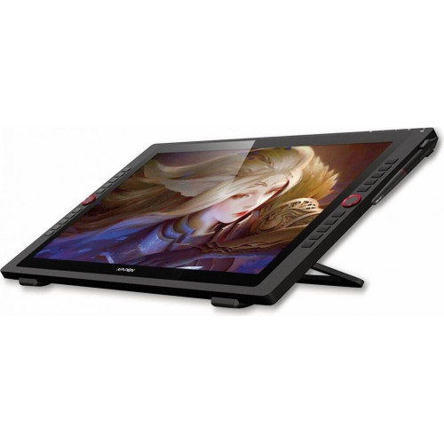 XP-Pen Artist 24 Pro
