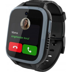 XPLORA XGo 3