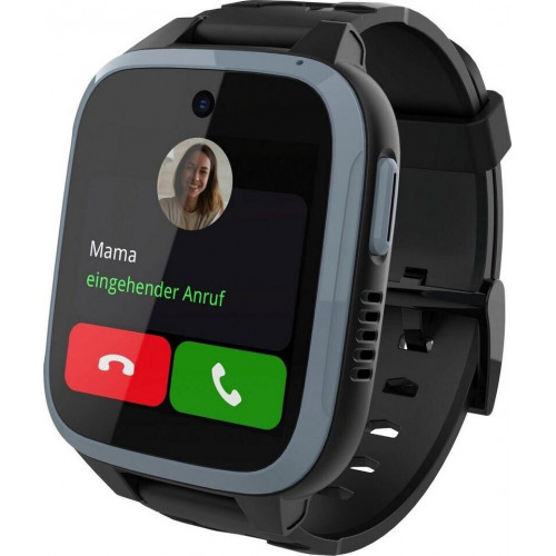 XPLORA XGo 3