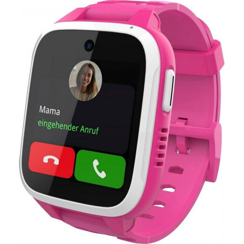 XPLORA XGo 3