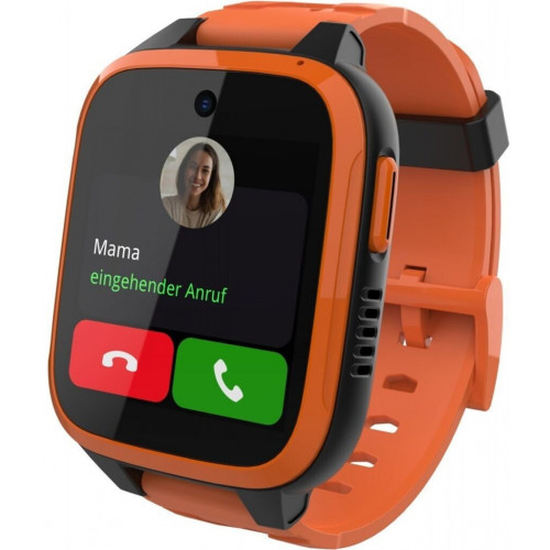 XPLORA XGo 3