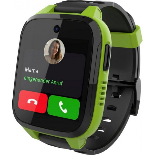 XPLORA XGo 3