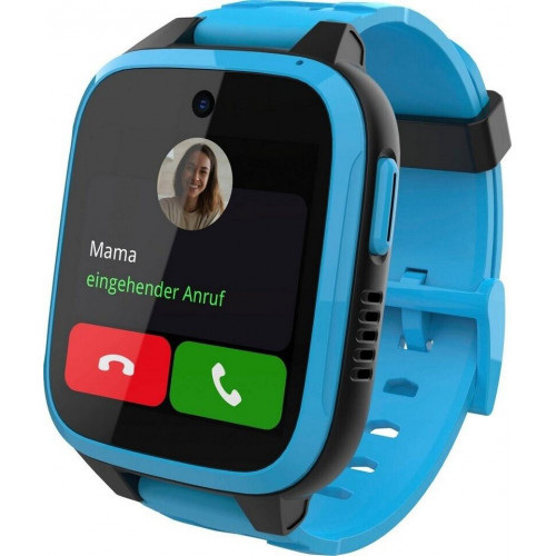 XPLORA XGo 3