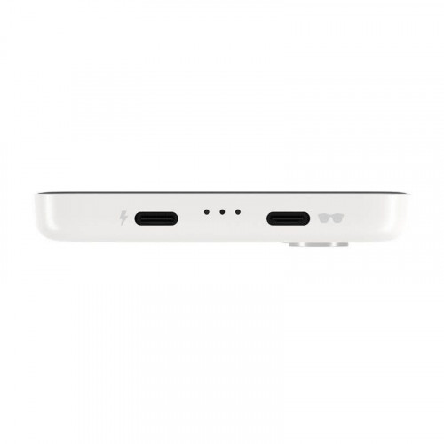 XREAL Beam Pro 8GB/256GB Blanco