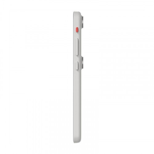 XREAL Beam Pro 8GB/256GB Blanco