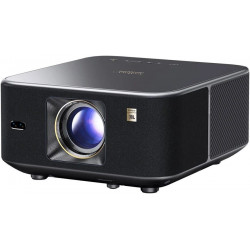 Yaber Proyector K3 Pro