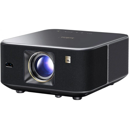 Yaber Proyector K3 Pro