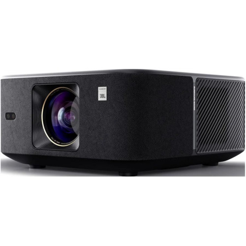 Yaber Proyector K3 Pro