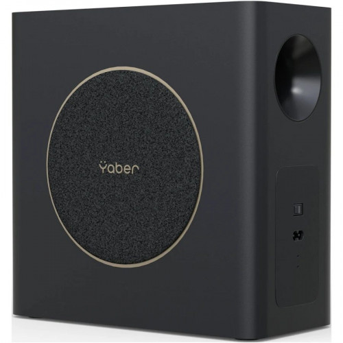 Yaber Proyector K3 Pro